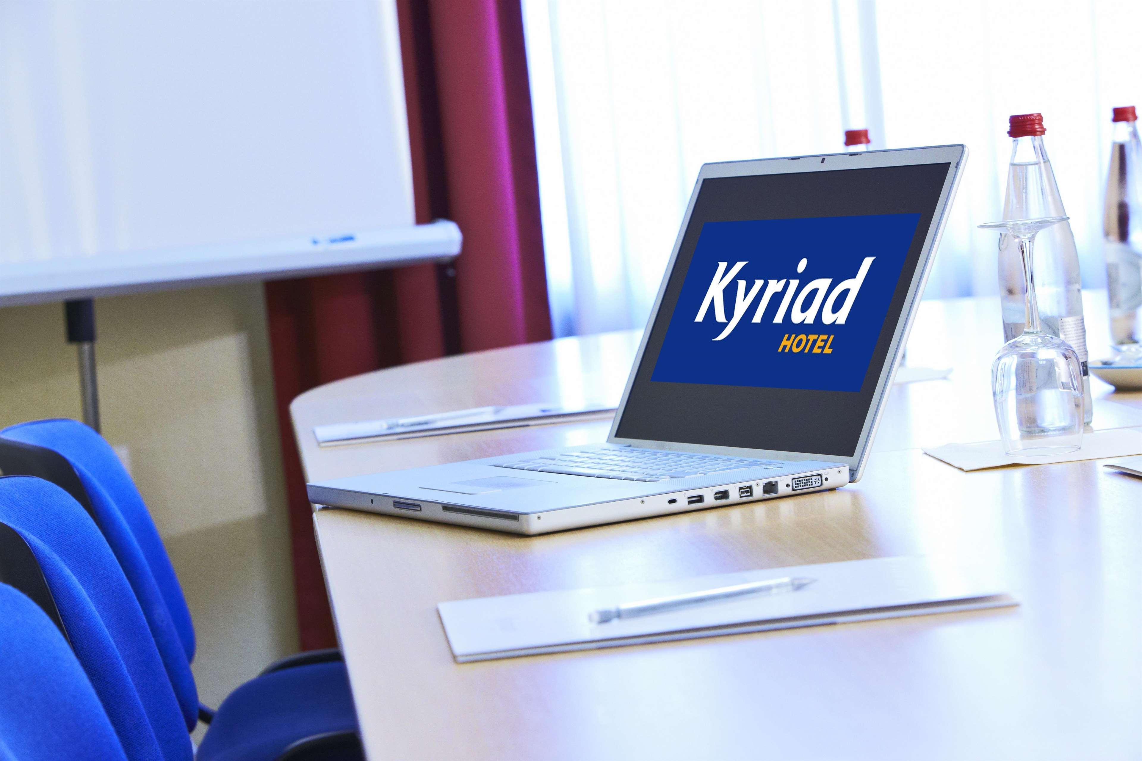 Kyriad Geneve St-Genis-Pouilly Saint-Genis-Pouilly Exterior foto